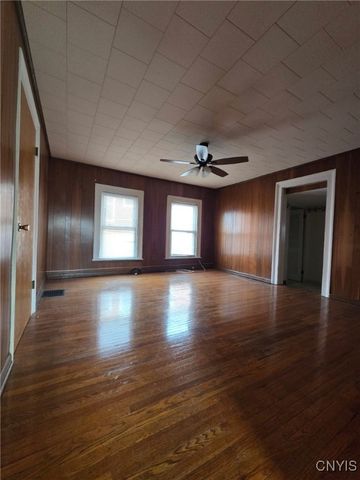 210 West Embargo Street, Rome, NY 13440