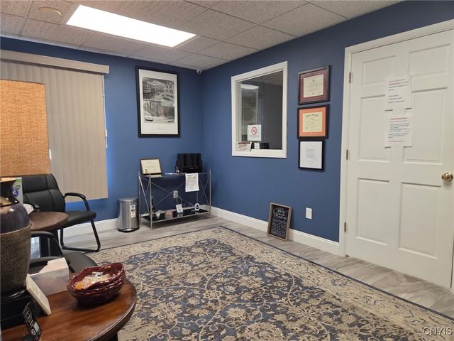 210 West Embargo Street, Rome, NY 13440