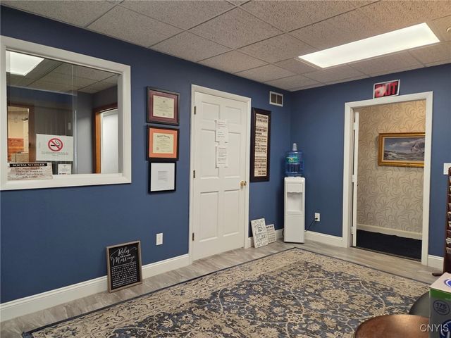 210 West Embargo Street, Rome, NY 13440