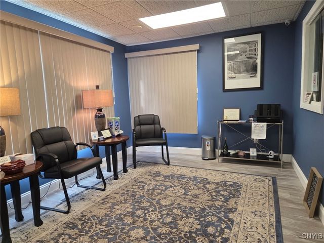 210 West Embargo Street, Rome, NY 13440