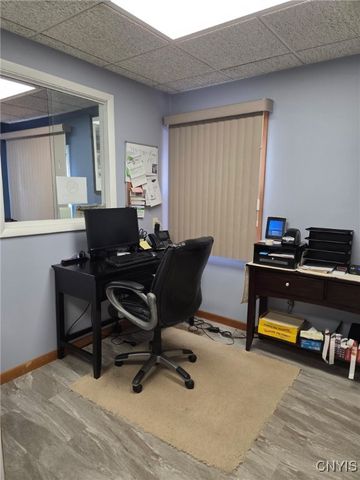 210 West Embargo Street, Rome, NY 13440