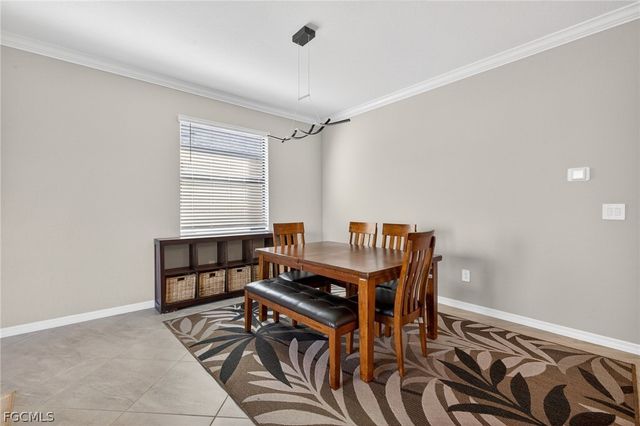 3448 Murcia CT, Fort Myers, FL 33905