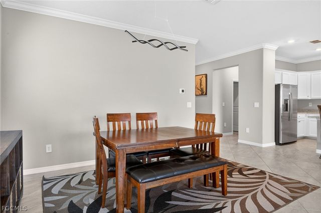 3448 Murcia CT, Fort Myers, FL 33905