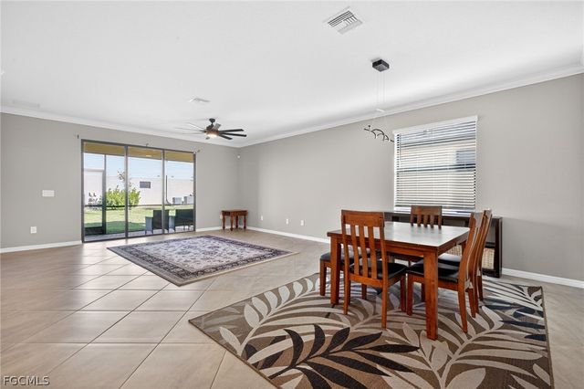 3448 Murcia CT, Fort Myers, FL 33905