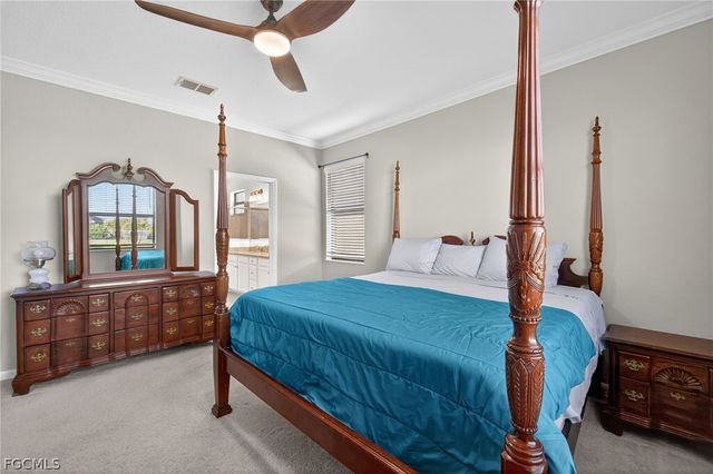 3448 Murcia CT, Fort Myers, FL 33905