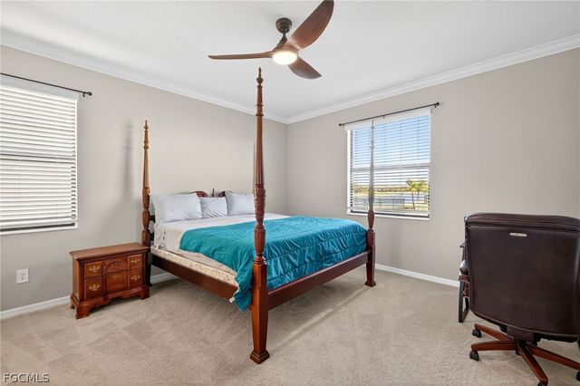 3448 Murcia CT, Fort Myers, FL 33905