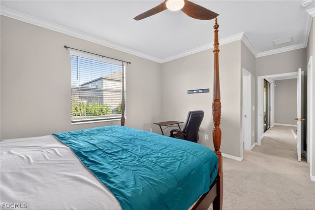 3448 Murcia CT, Fort Myers, FL 33905