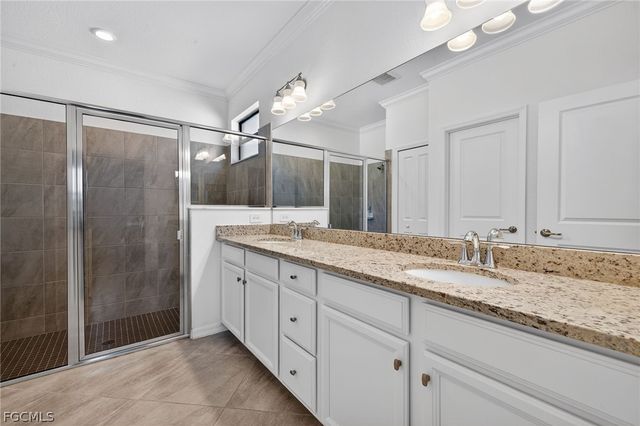 3448 Murcia CT, Fort Myers, FL 33905