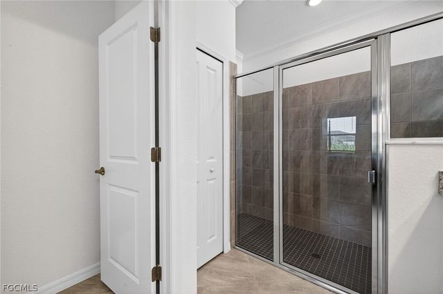 3448 Murcia CT, Fort Myers, FL 33905