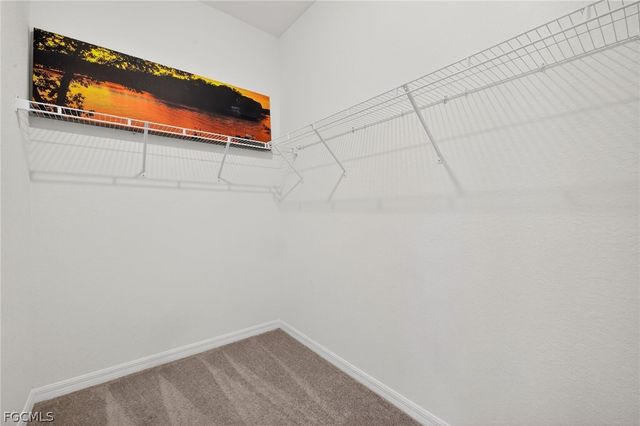 3448 Murcia CT, Fort Myers, FL 33905