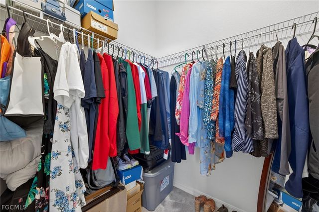 3448 Murcia CT, Fort Myers, FL 33905