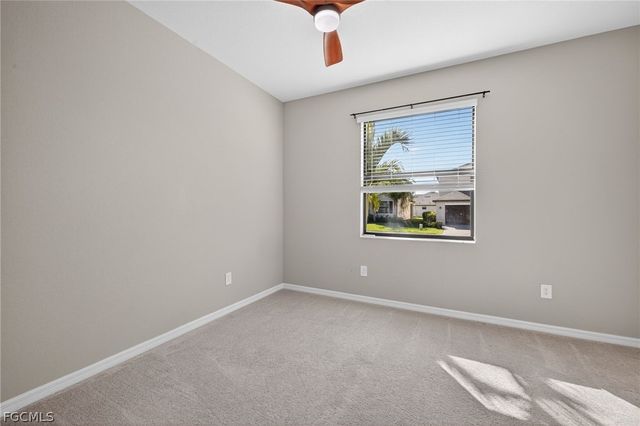 3448 Murcia CT, Fort Myers, FL 33905