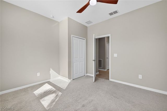 3448 Murcia CT, Fort Myers, FL 33905