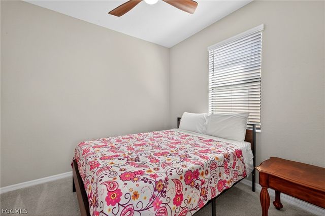 3448 Murcia CT, Fort Myers, FL 33905