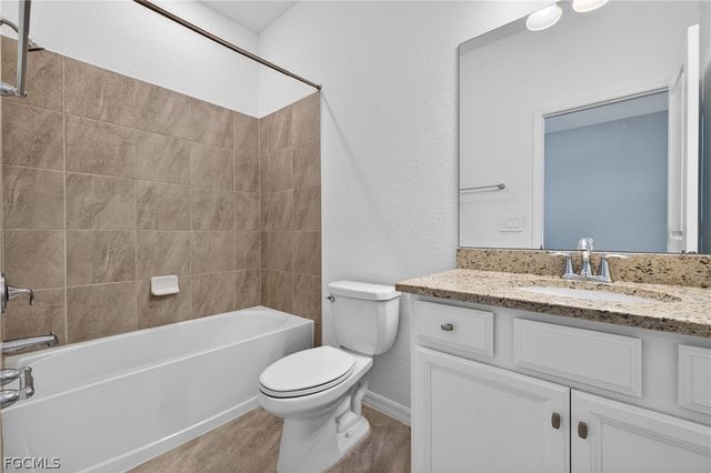 3448 Murcia CT, Fort Myers, FL 33905