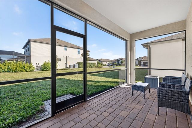 3448 Murcia CT, Fort Myers, FL 33905