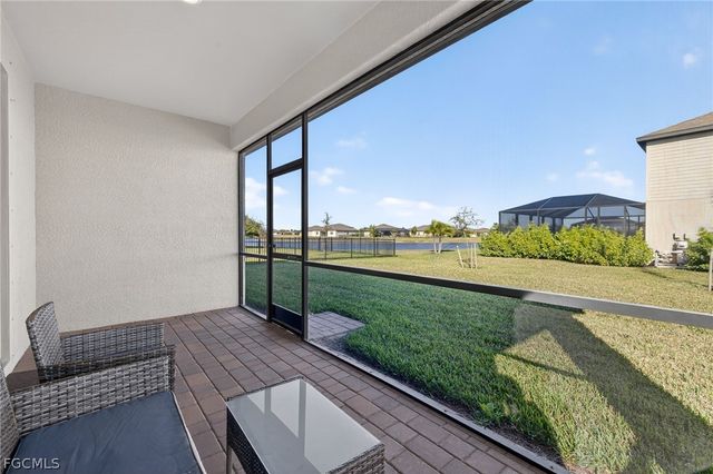 3448 Murcia CT, Fort Myers, FL 33905