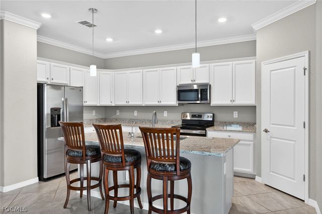 3448 Murcia CT, Fort Myers, FL 33905