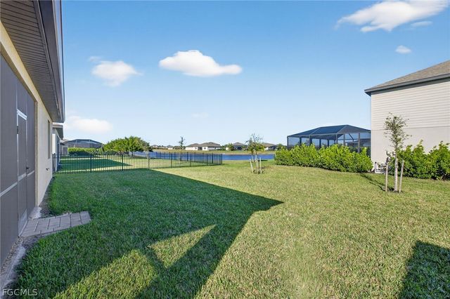 3448 Murcia CT, Fort Myers, FL 33905