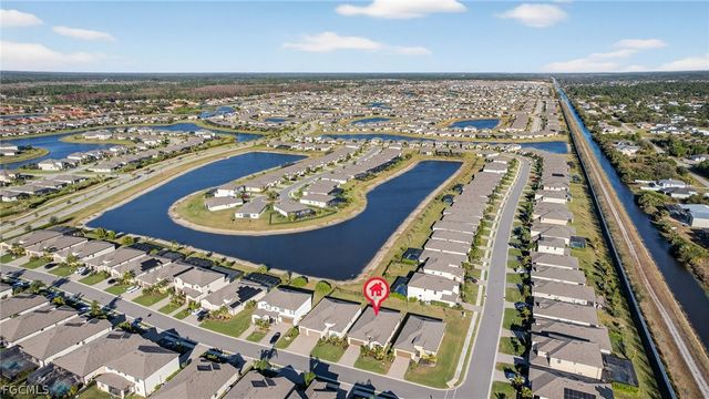 3448 Murcia CT, Fort Myers, FL 33905