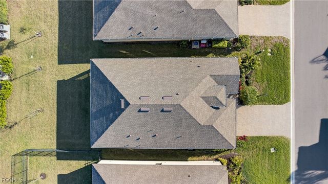 3448 Murcia CT, Fort Myers, FL 33905