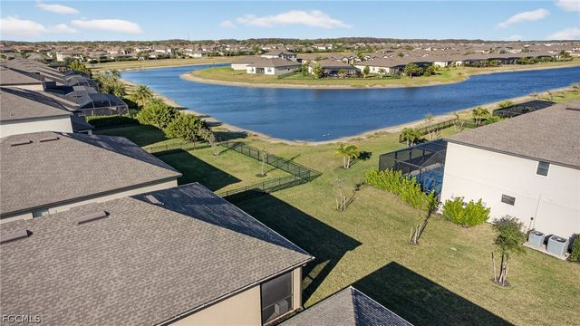 3448 Murcia CT, Fort Myers, FL 33905