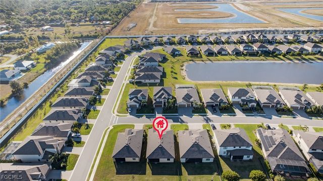 3448 Murcia CT, Fort Myers, FL 33905
