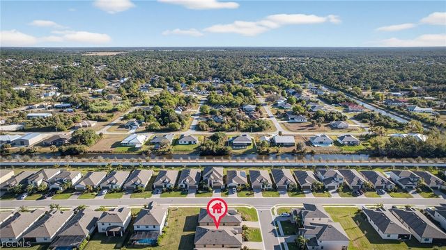 3448 Murcia CT, Fort Myers, FL 33905