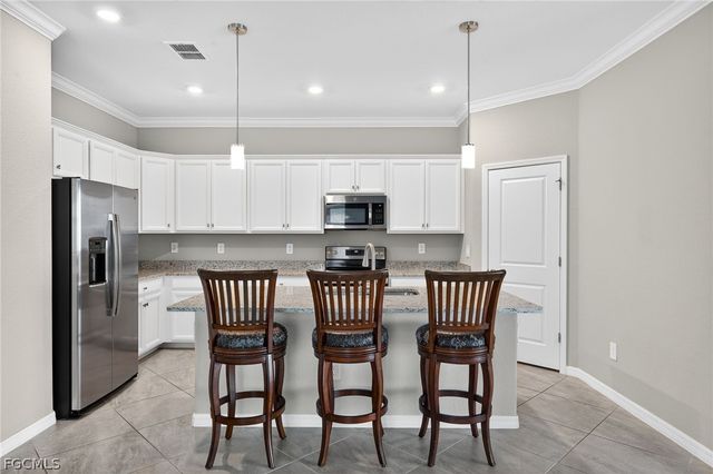 3448 Murcia CT, Fort Myers, FL 33905