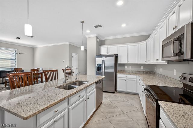 3448 Murcia CT, Fort Myers, FL 33905