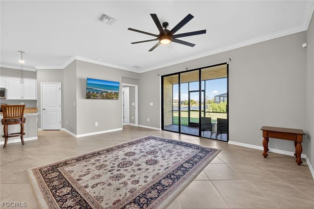 3448 Murcia CT, Fort Myers, FL 33905