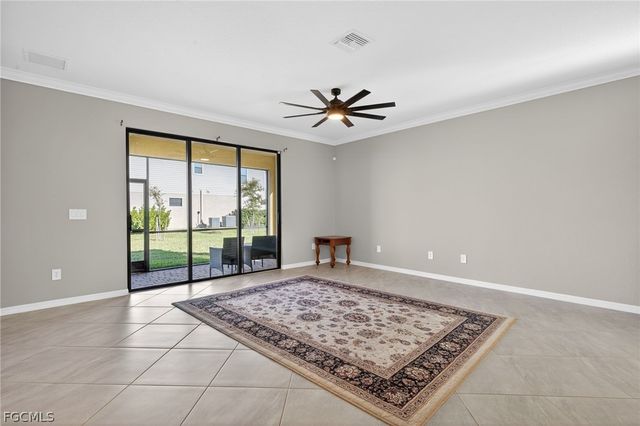 3448 Murcia CT, Fort Myers, FL 33905