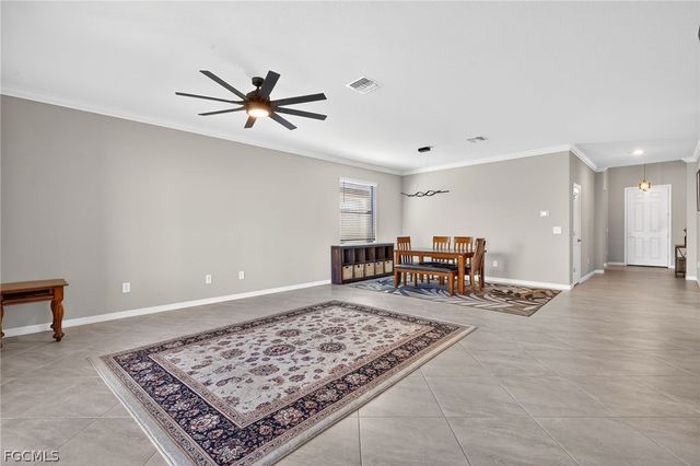 3448 Murcia CT, Fort Myers, FL 33905