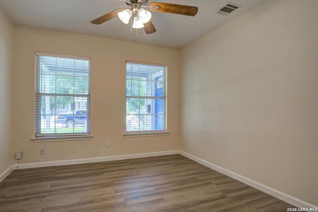 539 Lovera, San Antonio, TX 78212
