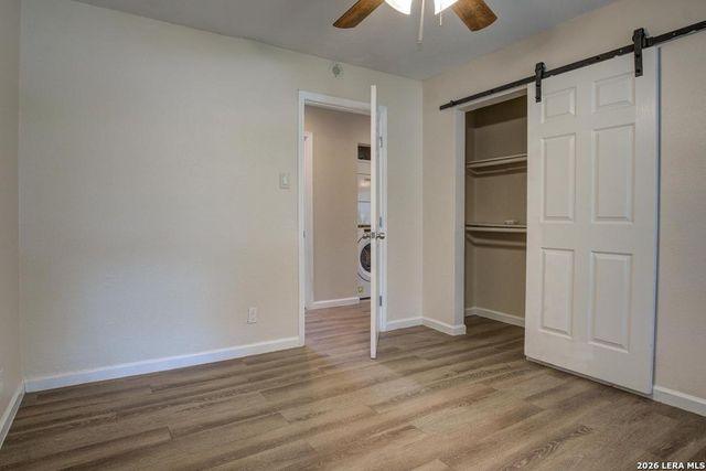 539 Lovera, San Antonio, TX 78212