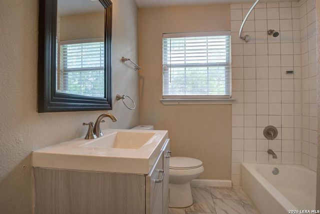 539 Lovera, San Antonio, TX 78212