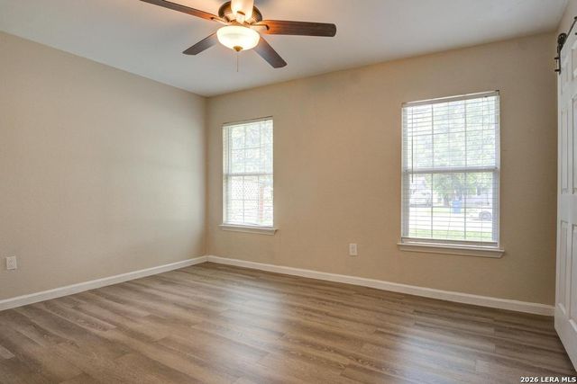 539 Lovera, San Antonio, TX 78212