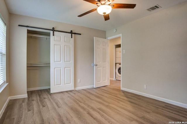 539 Lovera, San Antonio, TX 78212