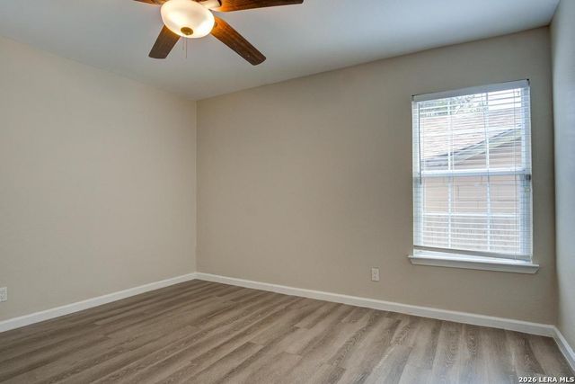 539 Lovera, San Antonio, TX 78212