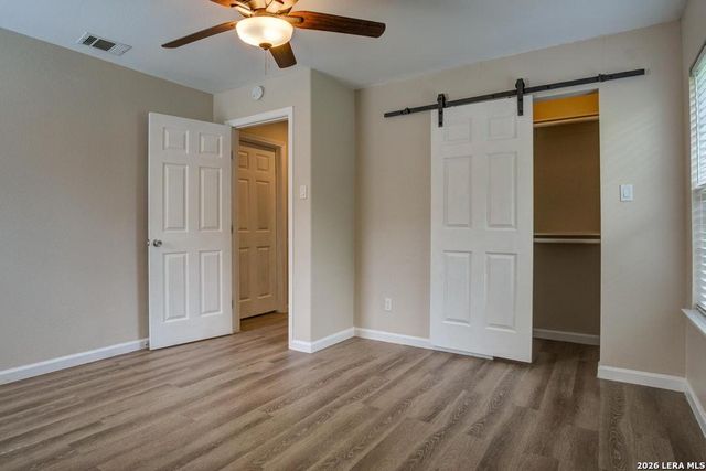 539 Lovera, San Antonio, TX 78212