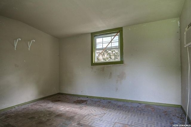 539 Lovera, San Antonio, TX 78212