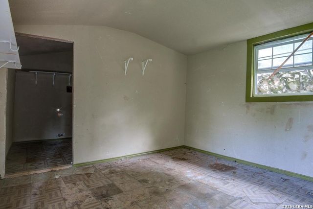 539 Lovera, San Antonio, TX 78212