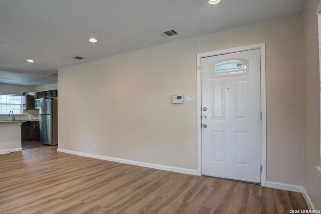 539 Lovera, San Antonio, TX 78212