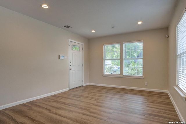 539 Lovera, San Antonio, TX 78212
