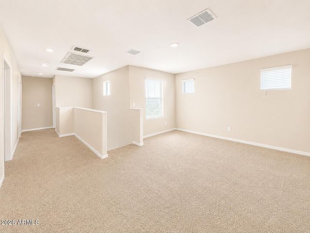 8247 W ILLINI Street, Phoenix, AZ 85043