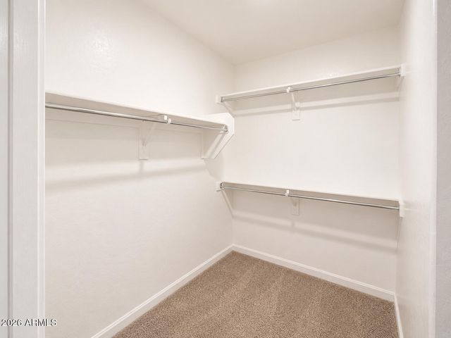 8247 W ILLINI Street, Phoenix, AZ 85043