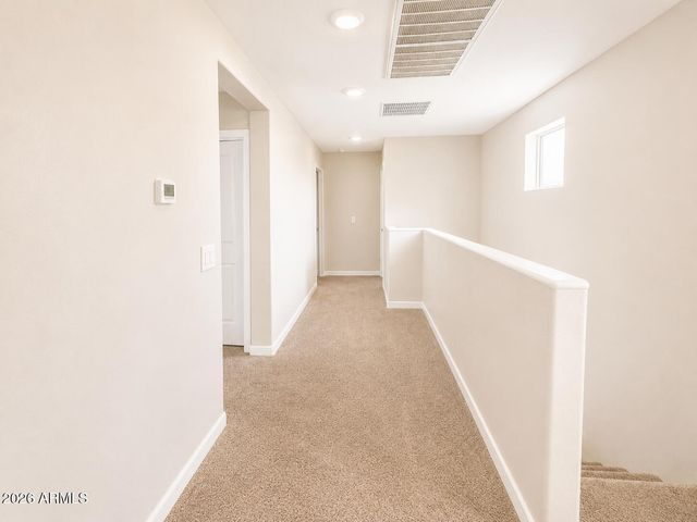 8247 W ILLINI Street, Phoenix, AZ 85043