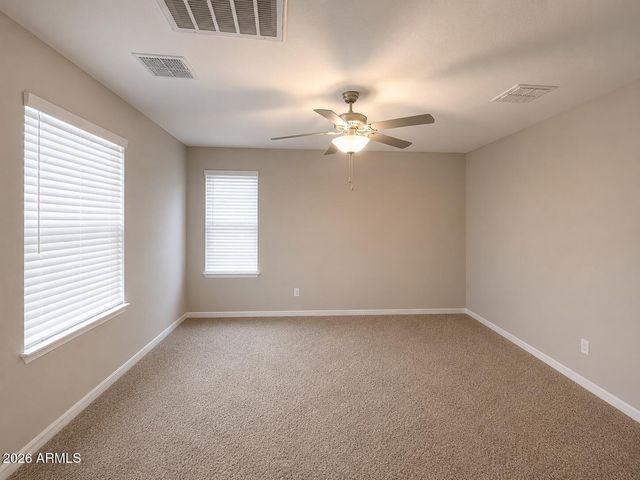 8247 W ILLINI Street, Phoenix, AZ 85043