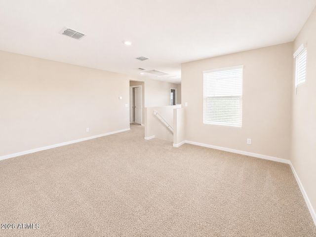 8247 W ILLINI Street, Phoenix, AZ 85043