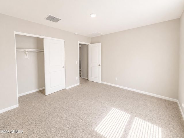 8247 W ILLINI Street, Phoenix, AZ 85043